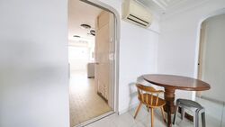 Blk 150 Eunos Spring (Bedok), HDB 3 Rooms #533850951